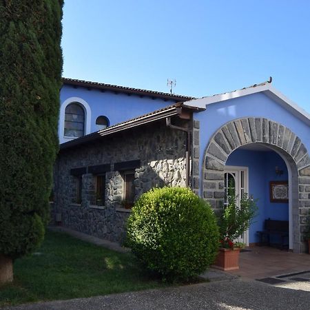 Hotel Las Casitas Del Jardin Tudela de Duero Exterior photo